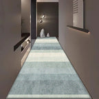 langer flur teppich 60x200cm