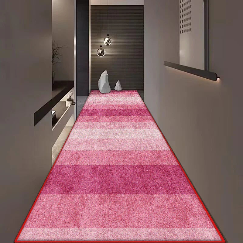 langer teppich flur 60x200cm