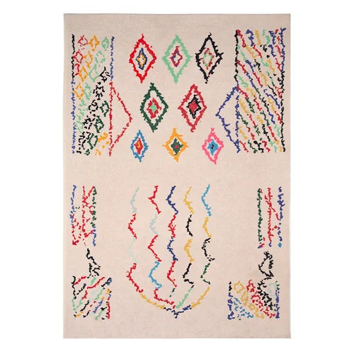 marokkanische teppiche 80x120cm