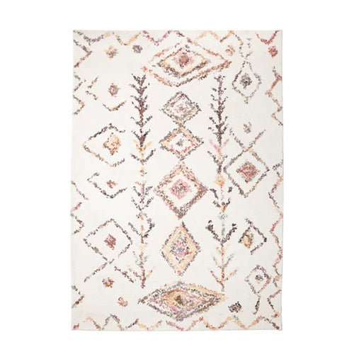 marrakesch teppich 80x120cm