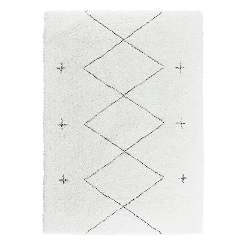 marrokanischer teppich 60x90cm