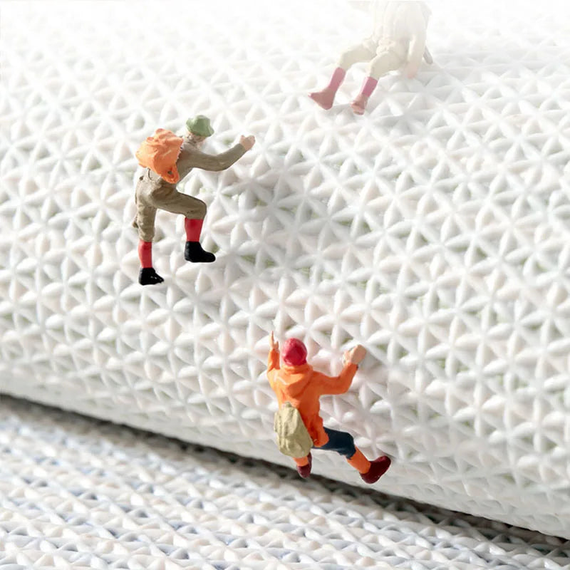 matten für badezimmer