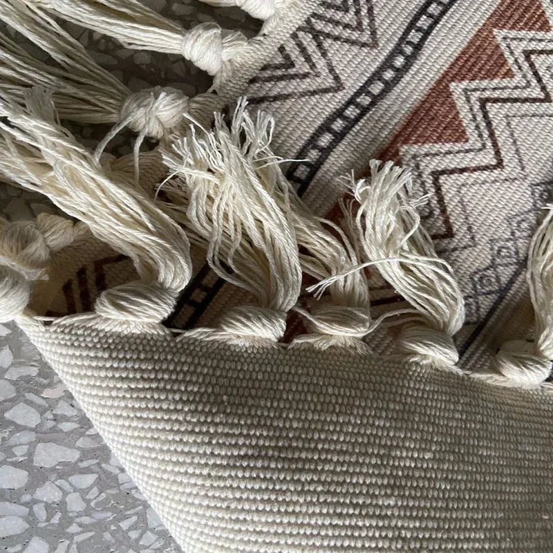 orginal perser teppich