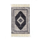 orient teppich perser 58x87cm