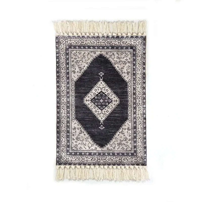 orient teppich perser 58x87cm