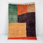 oriental teppich 120x180cm