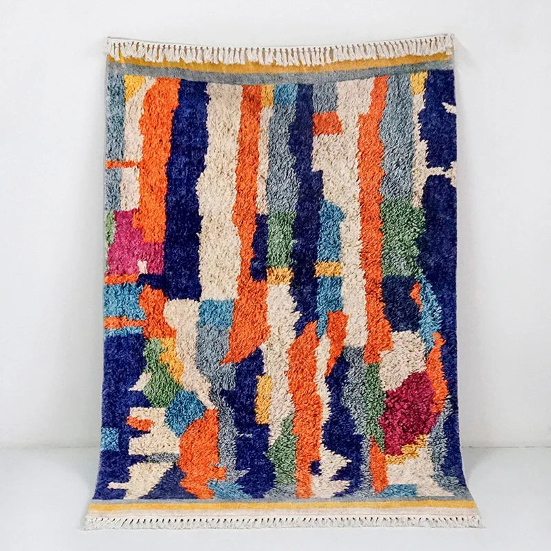 orientalisches teppich 120x180cm