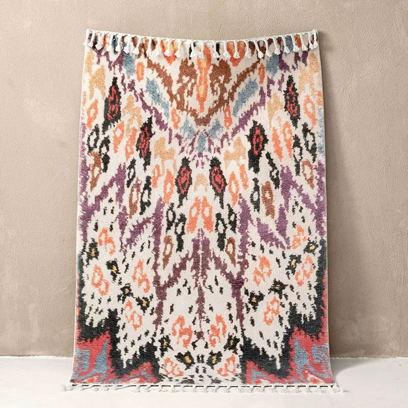 orientteppich 80x150cm