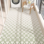 outdoor teppich 40x120cm