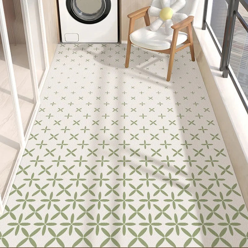 outdoor teppich 40x120cm