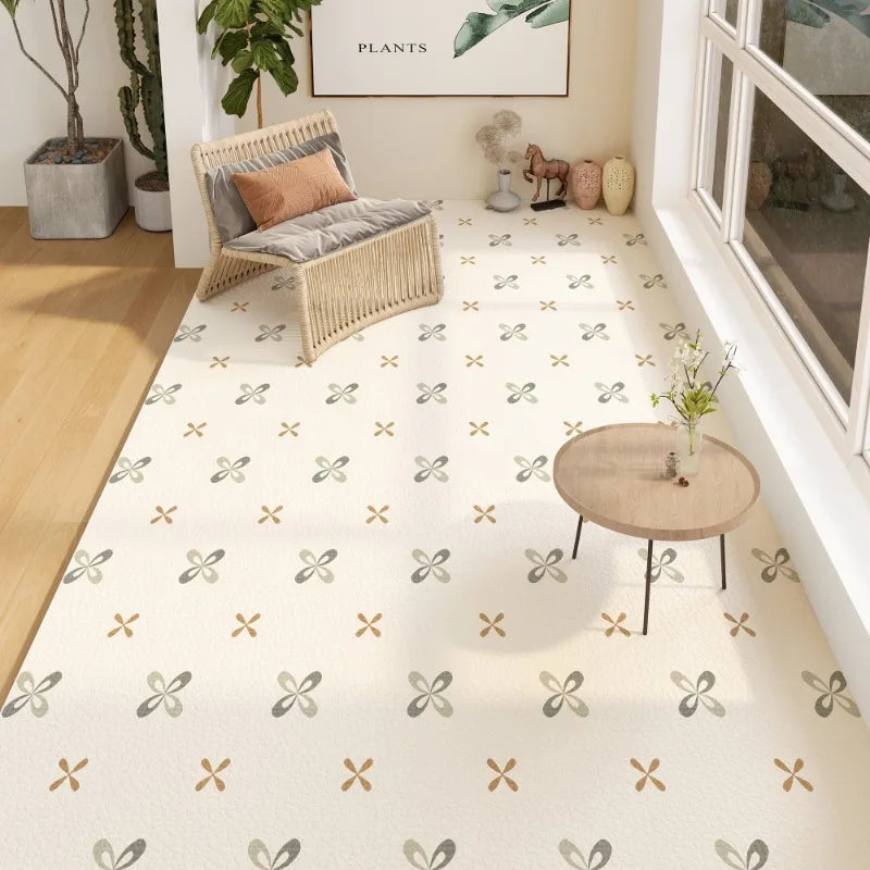 outdoor teppich balkon 40x120cm