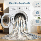 outdoor teppich boho