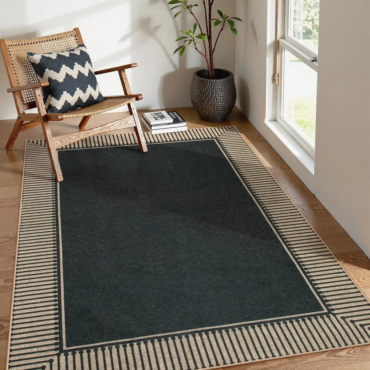 outdoor teppich groß 40x60cm
