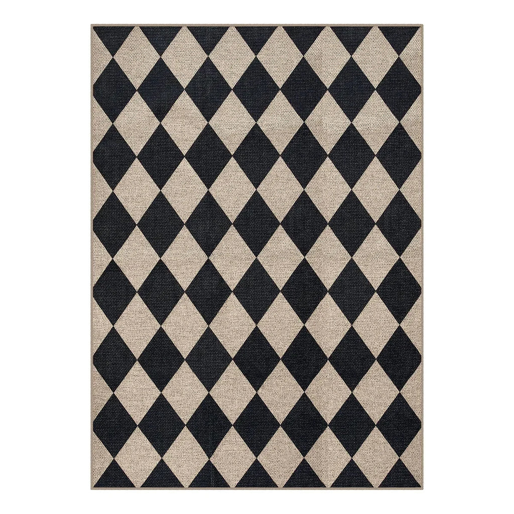 outdoor teppich terrasse 40x60cm