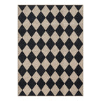 outdoor teppich terrasse 40x60cm