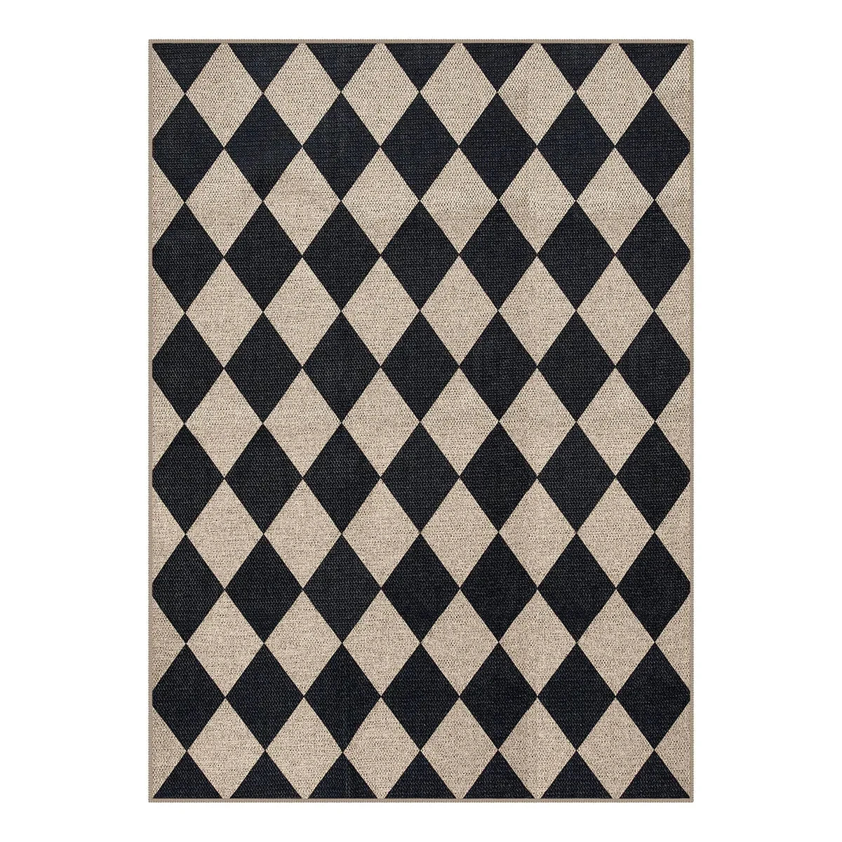 outdoor teppich terrasse 40x60cm