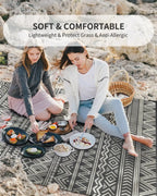 outdoor teppiche