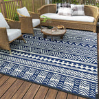 outdoor teppiche 80x160cm