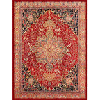 persian teppich 80x120cm