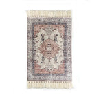 persicher teppich 58x87cm