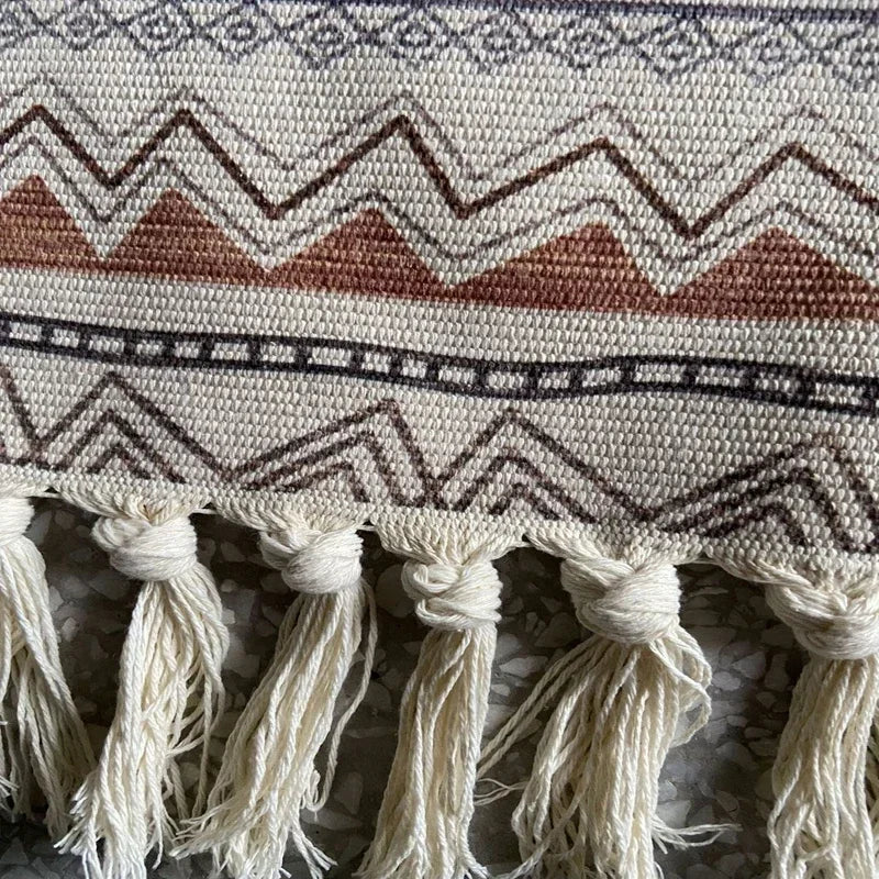 persicher teppich