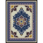 persien teppich 80x120cm