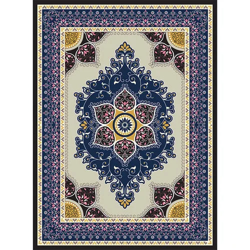 persien teppich 80x120cm
