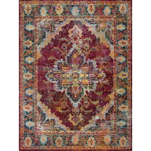 persien teppiche 80x120cm