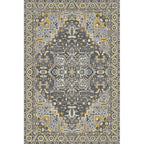 persische teppich 80x120cm