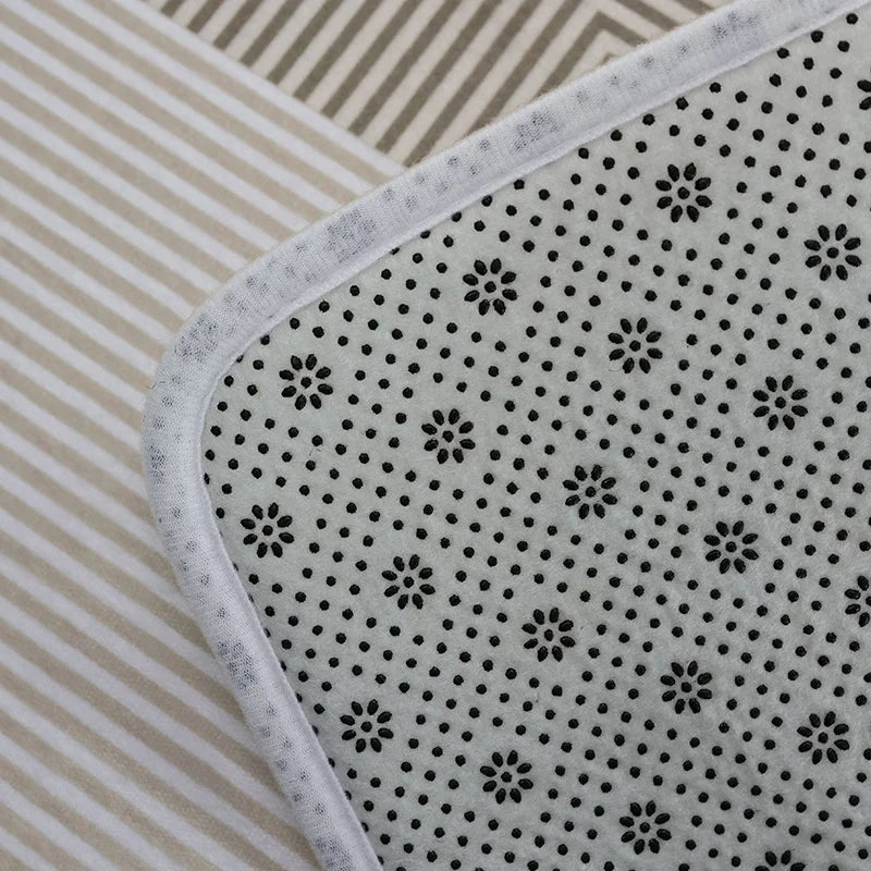 schlafzimmer teppich