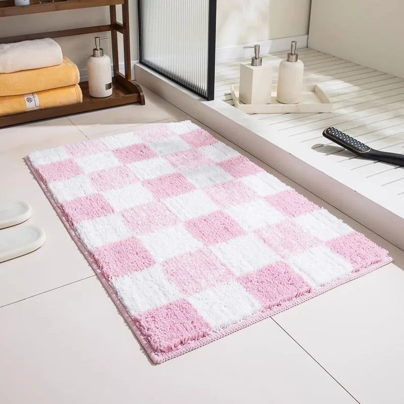 schlafzimmer teppich klein 60x160cm