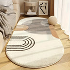 schlafzimmer teppiche 50x120cm