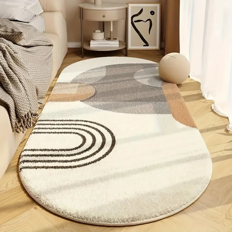 schlafzimmer teppiche 50x120cm