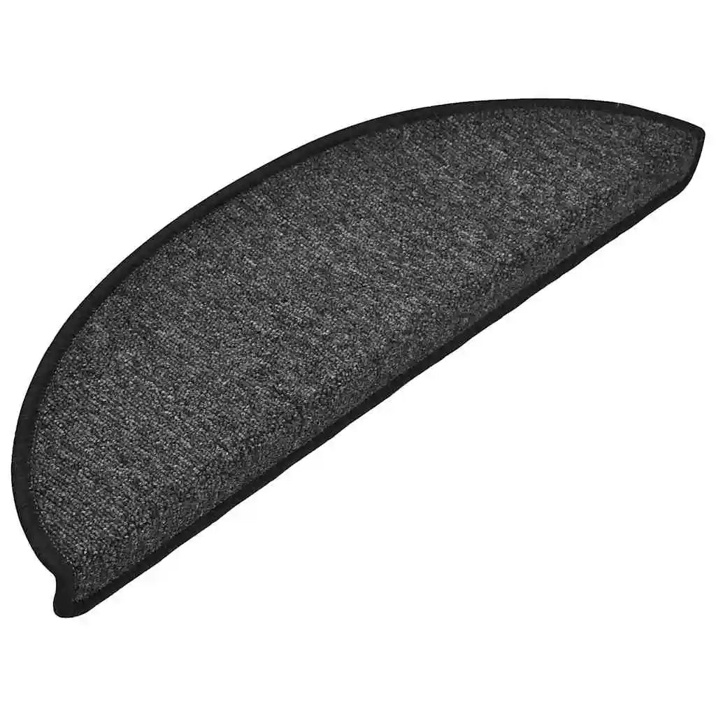 stufenmatte Anthracite / Italy