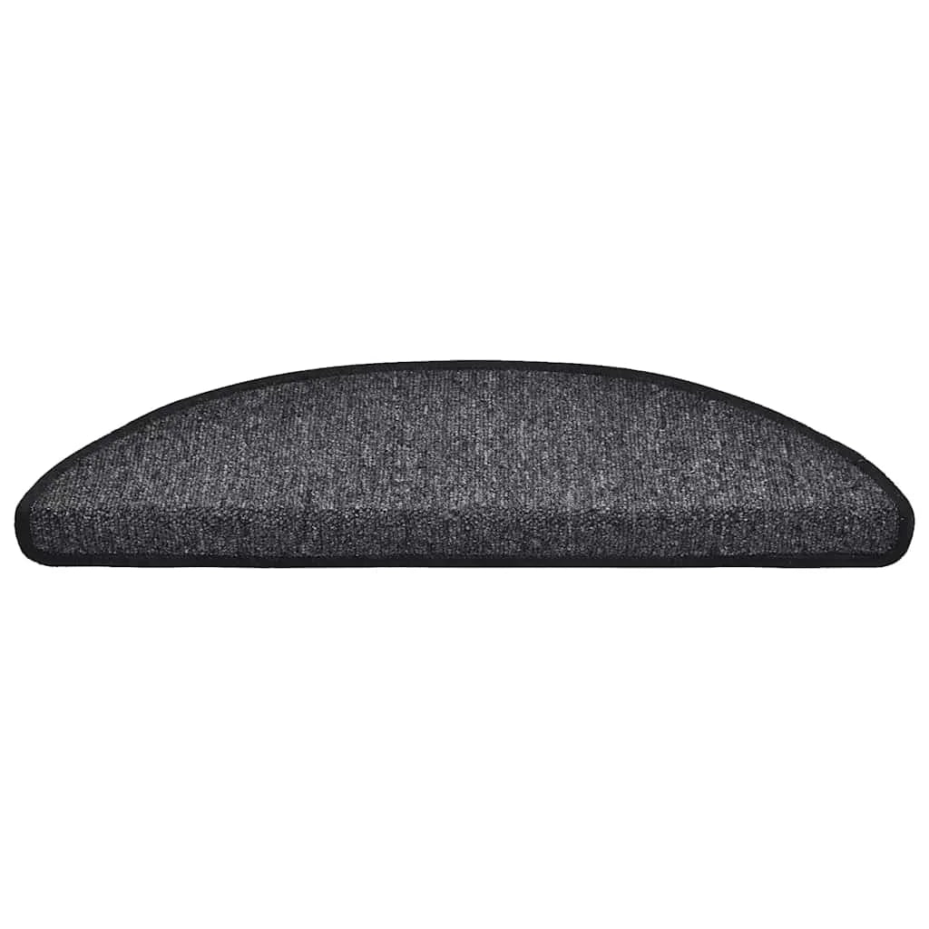 stufenmatte Anthracite / Italy