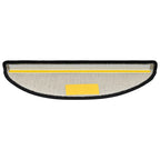 stufenmatte Anthracite / Italy