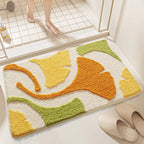 teppich bad 40x60cm