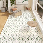 teppich balkon 40x120cm