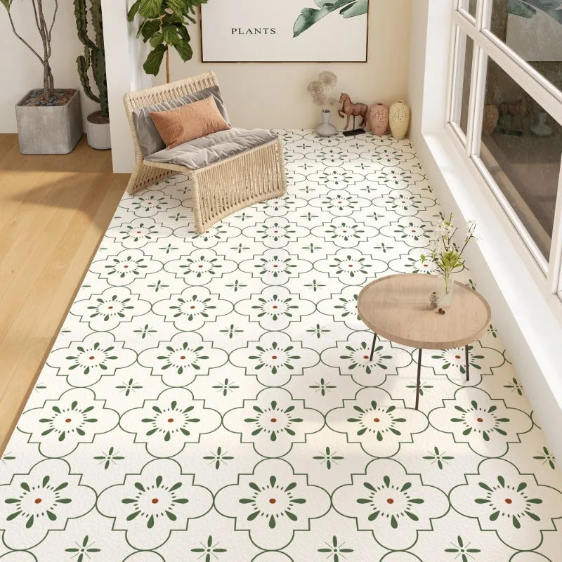 teppich balkon 40x120cm