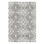 teppich boho beige 80x120cm