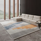 teppich essbereich 80x120cm