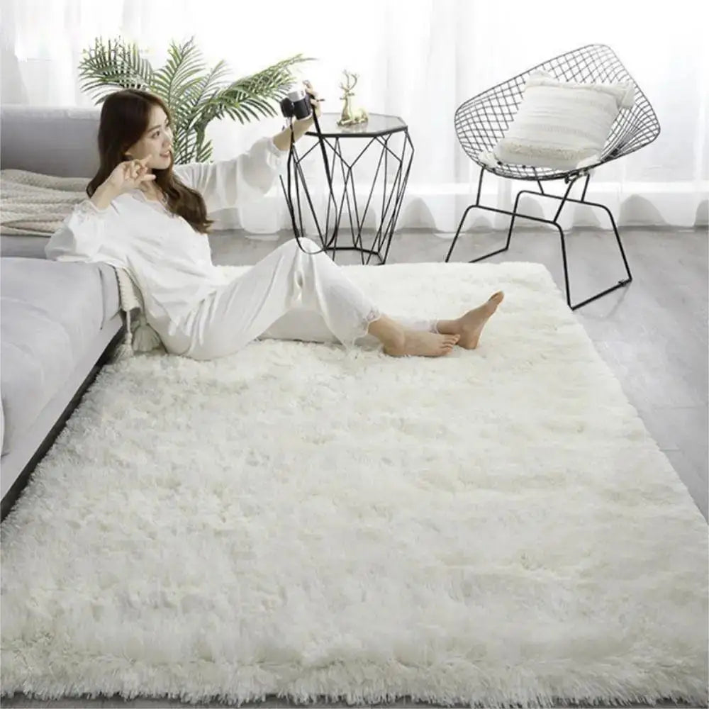 teppich flor 80x160cm
