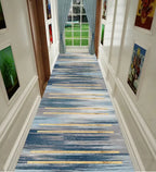 teppich flür lang 60x200cm