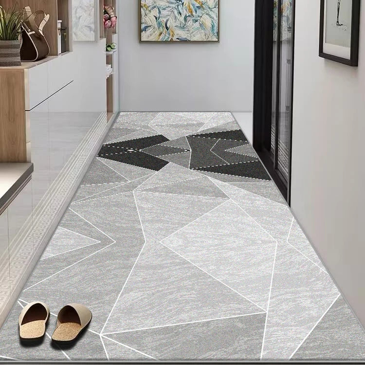 teppich flur 60x200cm