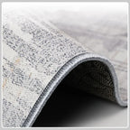 teppich flur modern