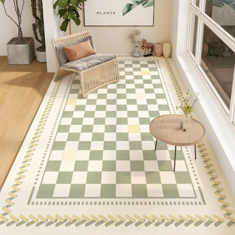 teppich für balkon 40x120cm