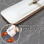 teppich für balkone