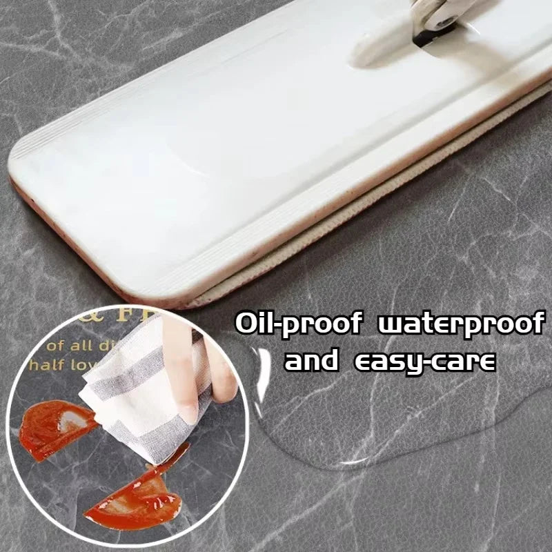teppich für balkone