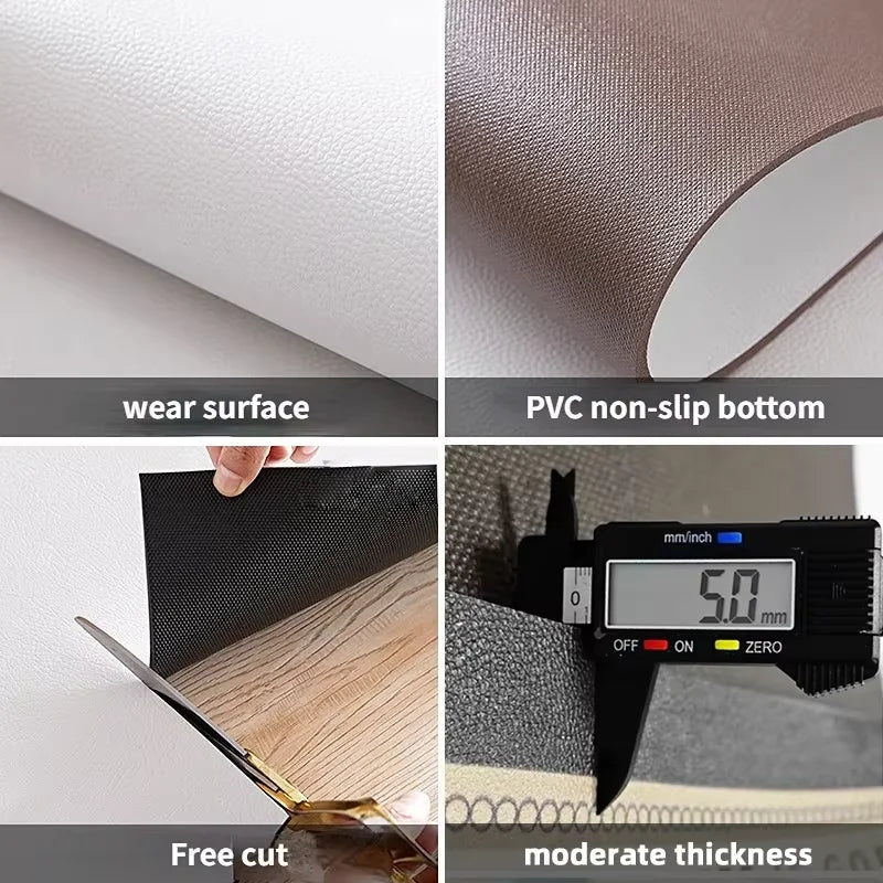 teppich für balkone