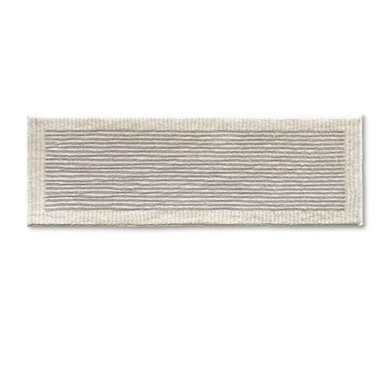 teppich für bett
